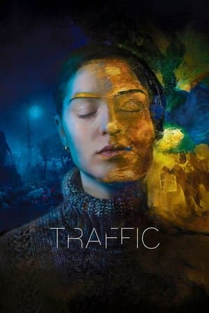 Traffic streaming