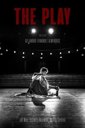 The Play streaming