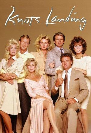 Knots Landing streaming