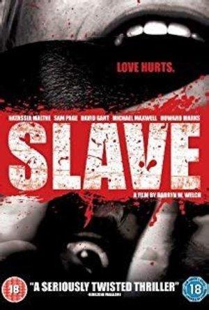 Slave streaming