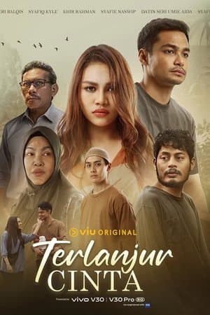 Terlanjur Cinta streaming
