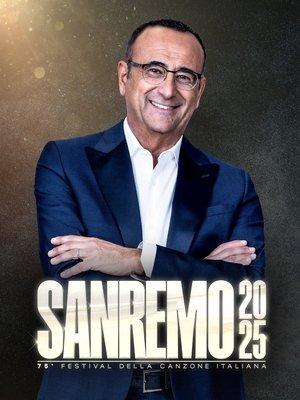 Festival di Sanremo streaming