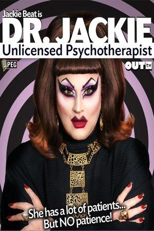Dr. Jackie streaming