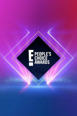 People's Choice Awards streaming