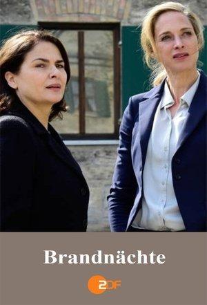 Brandnächte streaming