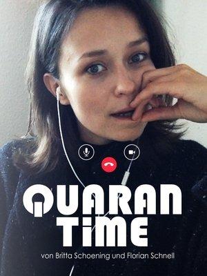 Quarantime streaming