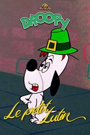 Le Petit Lutin streaming