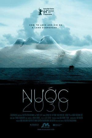 2030 streaming