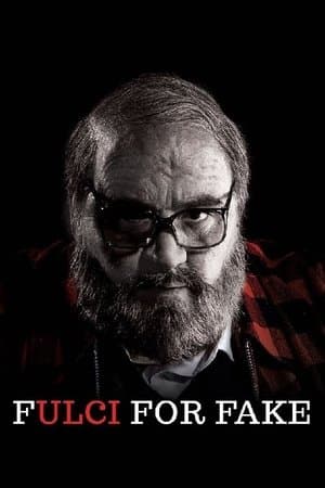 Fulci for Fake streaming