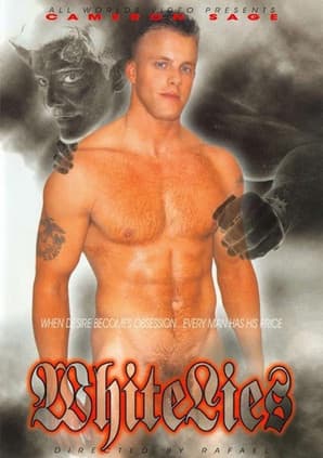 White Lies streaming