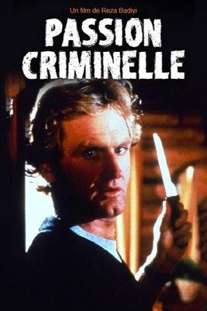 Passion criminelle streaming