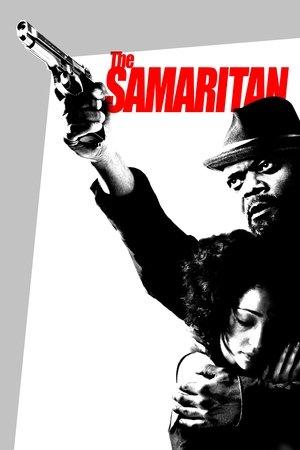 The Samaritan streaming