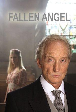Fallen Angel streaming
