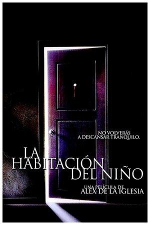 La habitación del niño streaming