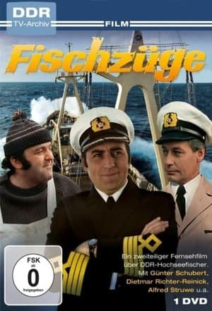 Fischzüge streaming