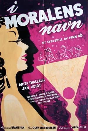 I moralens navn streaming