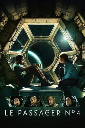 Le Passager nº4 streaming