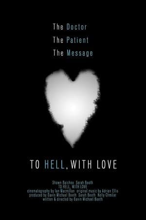 To Hell, with Love streaming