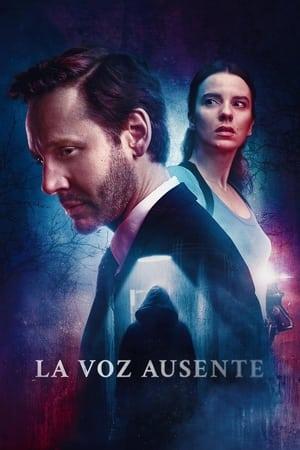 La voz ausente streaming