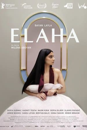 Elaha streaming