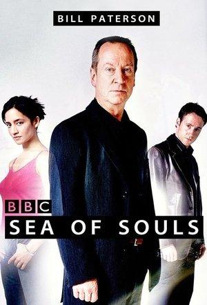 Sea of Souls streaming