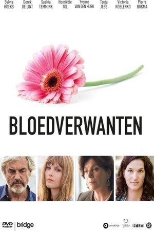 Bloedverwanten streaming