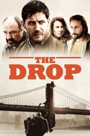The Drop streaming