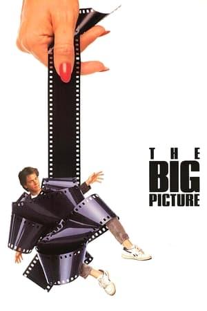 The Big Picture streaming