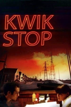Kwik Stop streaming