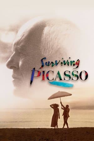 Surviving Picasso streaming