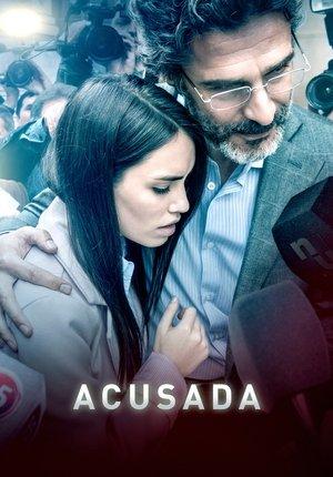 Acusada streaming