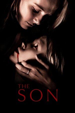 The Son streaming