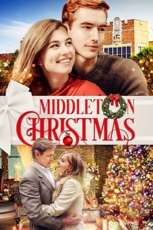 Middleton Christmas streaming
