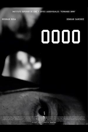 0000 streaming