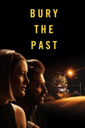 Bury the Past streaming