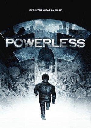 Powerless streaming
