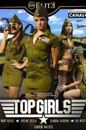 Top Girls streaming