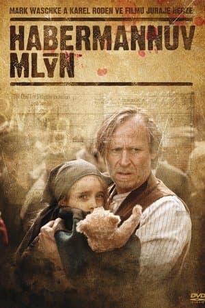 Habermannův mlýn streaming