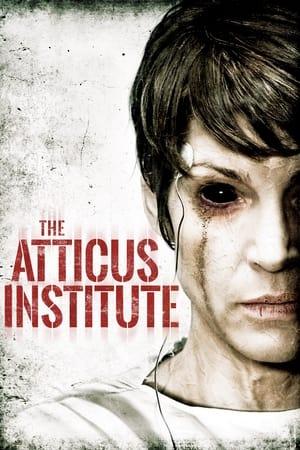 The Atticus Institute streaming