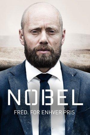 Nobel streaming