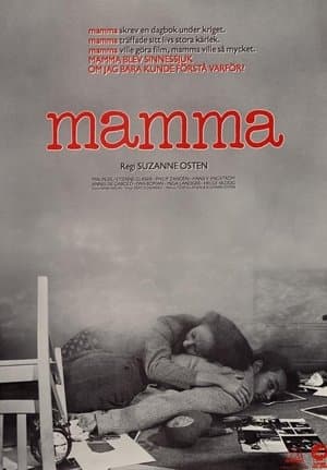 Mamma streaming
