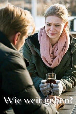 Au cœur de l'hiver streaming