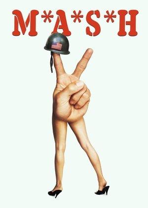 M*A*S*H streaming