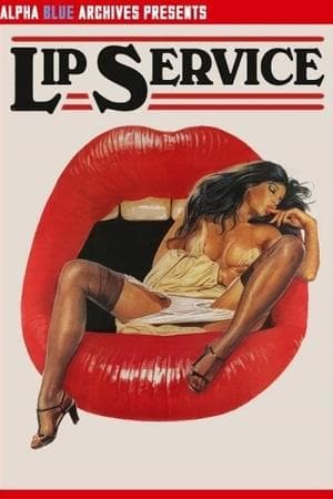 Lip Service streaming