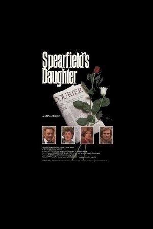 Spearfield's Daughter streaming