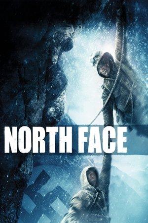 North Face streaming