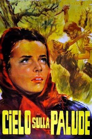 Cielo sulla palude streaming
