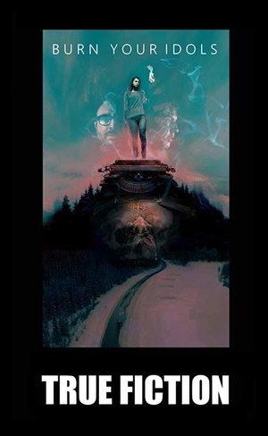 True Fiction streaming