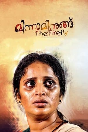 മിന്നാമിനുങ്ങ് The Firefly streaming