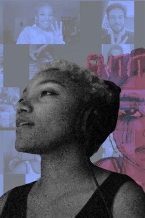 The Making of Identity Crisis: a documentary by Jordan Seamón streaming